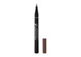 RIMMEL LONDON Brow Pro Micro Pen - Soft Brown