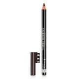 RIMMEL LONDON Professional Eyebrow Pencil - Dark Brown