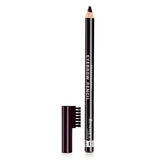 RIMMEL LONDON Professional Eyebrow Pencil - Black Brown