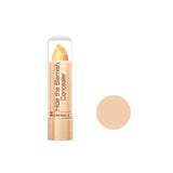 RIMMEL LONDON Hide The Blemish Concealer - Ivory