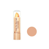 RIMMEL LONDON Hide The Blemish Concealer