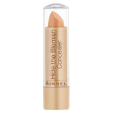 RIMMEL LONDON Hide The Blemish Concealer