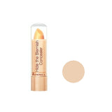 RIMMEL LONDON Hide The Blemish Concealer