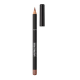 RIMMEL LONDON Lasting Finish 8HR Lip Liner - Cappuccino