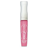 RIMMEL LONDON Stay Glossy Lip Gloss - Always Lovely