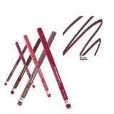 RIMMEL LONDON Exaggerate Full Colour Lip Liner - Epic