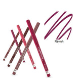 RIMMEL LONDON Exaggerate Full Colour Lip Liner - Ravish