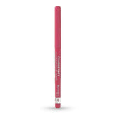 RIMMEL LONDON Exaggerate Full Colour Lip Liner - Eastend Snob