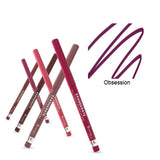 RIMMEL LONDON Exaggerate Full Colour Lip Liner - Obsession