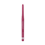 RIMMEL LONDON Exaggerate Full Colour Lip Liner - Enchantment