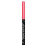 RIMMEL LONDON Exaggerate Full Colour Lip Liner