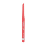 RIMMEL LONDON Exaggerate Full Colour Lip Liner - Peachy Beachy (NOF)