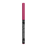 RIMMEL LONDON Exaggerate Full Colour Lip Liner - Mauve Spell