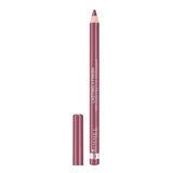 RIMMEL LONDON Lasting Finish 1000 Kisses Stay On Lip Liner Pencil - Mauve Simmer