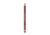 RIMMEL LONDON Lasting Finish 1000 Kisses Stay On Lip Liner Pencil