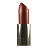 RIMMEL LONDON Lasting Finish Intense Wear Lipstick - Bordeaux