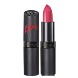 RIMMEL LONDON Lasting Finish By Kate Moss - RLLSKM05