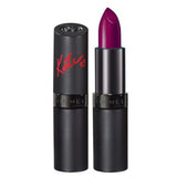 RIMMEL LONDON Lasting Finish By Kate Moss - RLLSKM29 (DC)
