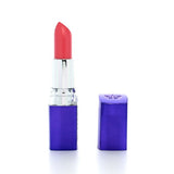 RIMMEL LONDON Moisture Renew Lipstick - Pink Star (DC)