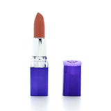 RIMMEL LONDON Moisture Renew Lipstick - Nude Delight