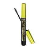 RIMMEL LONDON Lash Accelerator Mascara - Black