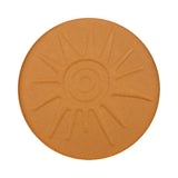 RIMMEL LONDON Natural Bronzer - Sun Light