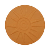 RIMMEL LONDON Natural Bronzer - Sun Bronze