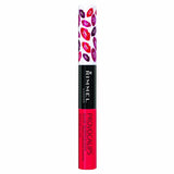 RIMMEL LONDON Provocalips 16Hr Kissproof Lip Colour - Kiss Me You Fool