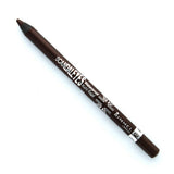 RIMMEL LONDON ScandalEyes Waterproof Kohl Kajal Eye Liner - Brown