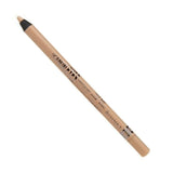 RIMMEL LONDON ScandalEyes Waterproof Kohl Kajal Eye Liner - Nude