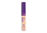 RIMMEL LONDON Stay Matte Concealer - Porcelain