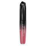 RIMMEL LONDON Show Off Lip Lacquer - Celestial (DC)