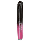 RIMMEL LONDON Show Off Lip Lacquer - Out Of This World (DC)