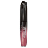 RIMMEL LONDON Show Off Lip Lacquer - Solstice (DC)