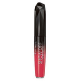 RIMMEL LONDON Show Off Lip Lacquer - Aurora (DC)