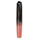 RIMMEL LONDON Show Off Lip Lacquer - Luna (DC)