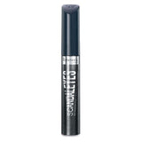 RIMMEL LONDON Scandaleyes Shadow Paint - Velvet Black