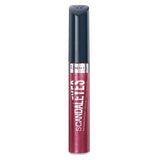 RIMMEL LONDON Scandaleyes Shadow Paint - Berry Chrome
