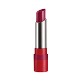 RIMMEL LONDON The Only 1 Matte Lipstick - The Matte Factor (DC)