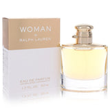 Ralph Lauren Woman by Ralph Lauren Eau De Parfum Spray 1 oz for Women