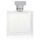 Romance by Ralph Lauren Eau De Parfum Spray (unboxed) 3.4 oz for Women