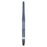 RIMMEL LONDON Exaggerate Waterproof Eye Definer - Deep Ocean