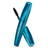 RIMMEL LONDON Wonder'Lash Mascara With Argan Oil Waterproof