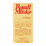Royal Muske By Royall Fragrances Perfume By Royall Fragrances For Men