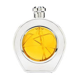 Globe By Rochas Perfume By Rochas For Men
