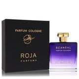 Roja Elixir by Roja Parfums Extrait De Parfum Spray (Unisex) 1.7 oz for Women