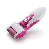 ROLL on SOLE FOOT SPA - BRING SPRING in YOUR STEP