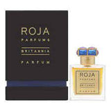 Roja Parfums Britannia (U) Perfume By Roja Parfums For M