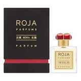 Roja Parfums Nuwa (U) Perfume By Roja Parfums For W