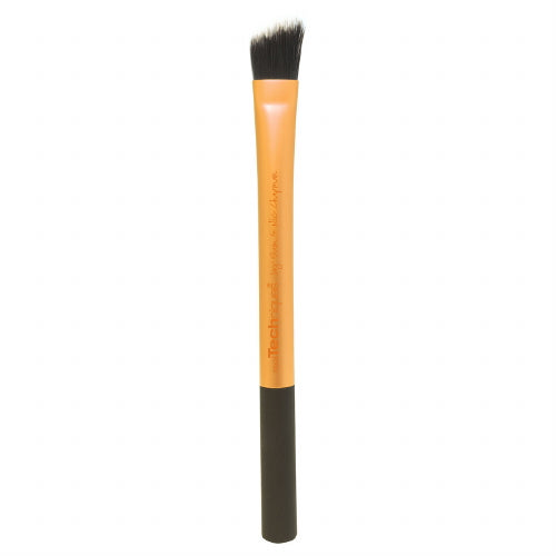 Real Techniques Concealer Brush - Copper